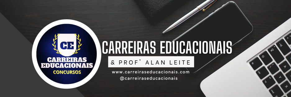 Técnico em Assuntos Educacionais (TAE), Pedagogo e Professor EBTT